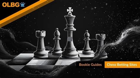 best chess bookie|Chess Betting 101 .